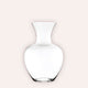 RIEDEL – Dekanter Apple
