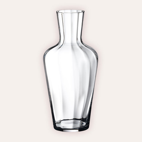 RIEDEL – Dekanter Mosel MAGNUM