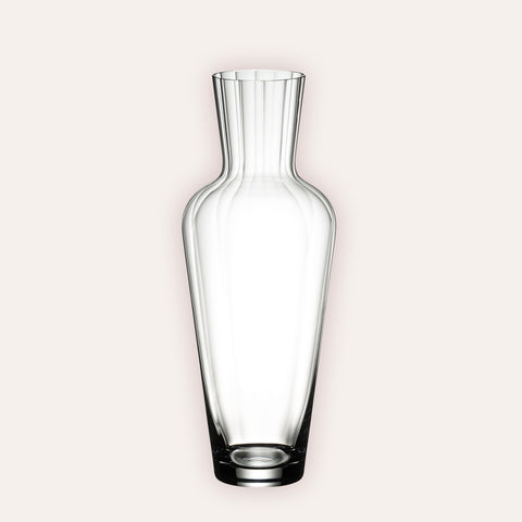 RIEDEL – Dekanter Mosel