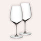 RIEDEL – Weinglas Veloce Cabernet/Merlot