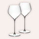 RIEDEL – Weinglas Veloce Chardonnay