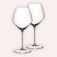 RIEDEL – Weinglas Veloce Pinot Noir/Nebbiolo