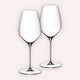 RIEDEL – Weinglas Veloce Riesling