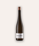 Weingut Pichler-Krutzler, Riesling, 2021, Trinkvergnügen, Wein
