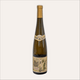 Albert Boxler – Riesling 2024