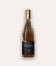 Weingut Rings, Rosé, 2022, Trinkvergnügen, Wein