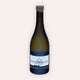 Roland Lavantureux – Chablis Premier Cru "Vau de Vey" 2022