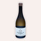 Roland Lavantureux – Chablis "Vau Renard" 2023