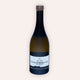 Roland Lavantureux – Chablis Grand Cru "Bougros" 2022