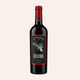Tenuta Il Palagio | Sting – "Roxanne" Rosso 2024 IGT 2024
