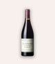 Weinflasche Domaine Courcel – Pommard 1er Cru "Rugiens" 2021