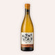 Eine 750 ml Flasche Sauvignonasse "I can't Stop" BRDA BELO 2021vom Winzer Edi Simčič aus der Vipava-Tal in Slowenien.