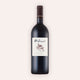 Eine 750 ml Flasche Merlot BRDA Kozana single vineyard 2019vom Winzer Edi Simčič aus der Vipava-Tal in Slowenien.