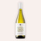Eine 750 ml Flasche Pinela Preske 2024 Biovom Winzer Guerila aus der Brda-Tal in Slowenien.