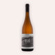 Eine 750 ml Flasche Furmint Iglic-Haloze Štajerska Slovenija 2023vom Winzer Vino Gross aus der Štajerska Slovenija in Slowenien.