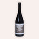 Eine 750 ml Flasche Hisno Vino NOIR 2023 vom Winzer Vino Gross aus der Štajerska Slovenija in Slowenien.