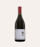 Weingut Clos Saint Jean, Chateauneuf-du-Pape "Sanctus Sanctorum" Magnum, 2022, Rotwein aus dem Rhonetal