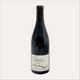 Domaine Lucien Muzard & Fils - Santenay Rouge “Champs Claudes” 2023