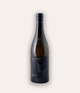 Weingut Gallunder, Sauvignon Blanc, 2020, Trinkvergnügen, Wein