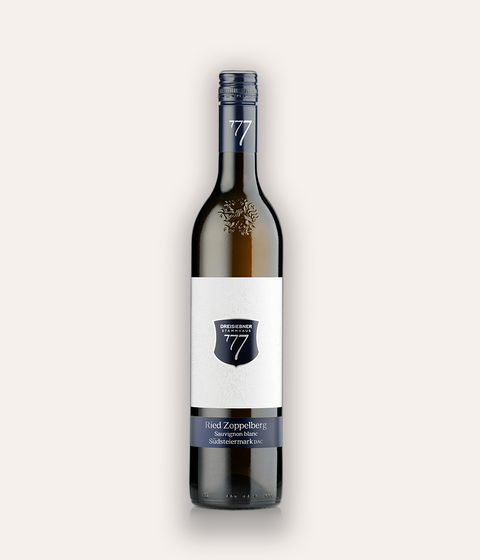Weinpaket für Neugierige – Weinstiegspaket 6