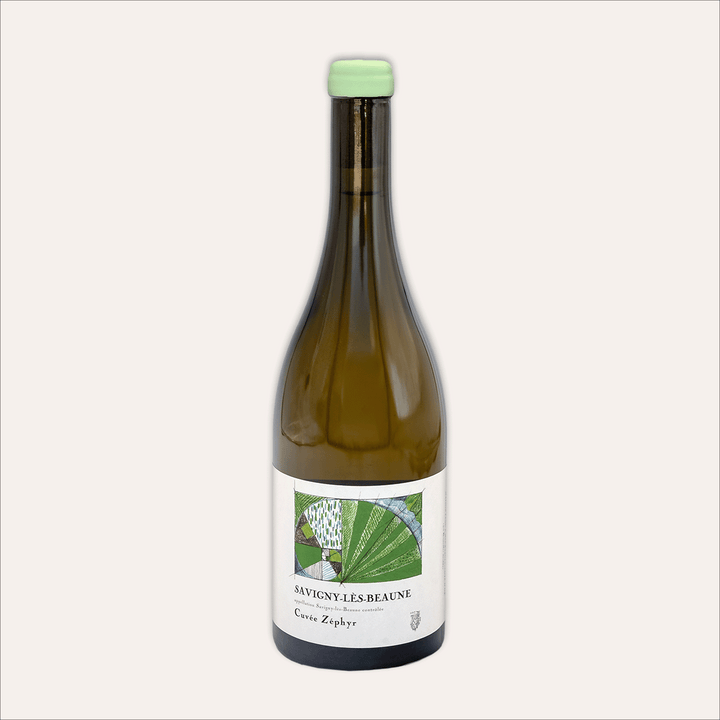 Maison Fang – Savigny-lès-Beaune “Cuvée Zéphyr” 2023