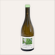 Maison Fang – Savigny-lès-Beaune “Cuvée Zéphyr” 2023