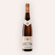 Schloss Johannisberg – Riesling Bronzelack