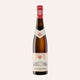 Schloss Johannisberg – Riesling Kabinett Rotlack