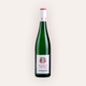 Selbach-Oster – Gewürztraminer
