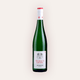 Selbach-Oster – Riesling 2022
