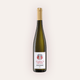Selbach-Oster – Riesling Graacher Domprobst GG 2021