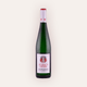Selbach-Oster – Riesling Spätlese Graacher Domprobst 'Alte Reben' GG 2019