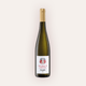 Selbach-Oster – Riesling Bernkastel Graben GG 2021