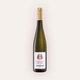 Selbach-Oster – Riesling Wehlen Sonnenuhr GG 2021