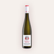 Selbach-Oster – Riesling Zeltingen 'Alte Reben' 2020