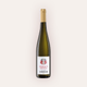 Selbach-Oster – Riesling Zeltinger Sonnenuhr GG