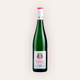 Selbach-Oster – Riesling Kabinett Zeltingen 2022