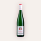 Selbach-Oster – Riesling Kabinett Zeltinger Himmelreich halbtrocken