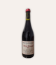 Domaine des Ardoisiéres, Silice rouge, 2023, Trinkvergnügen, Wein 