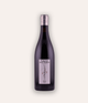 Weinflasche Éric Texier – St-Julien-en-St-Alban Vieille Vignes 2016