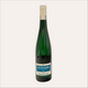 Weiser-Künstler – Riesling Enkircher Steffensberg 2024