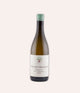 Weinflasche Jean-Baptiste Boudier – Pernand-Vergelesses 1er Cru "Sous-Fretille" blanc 2022