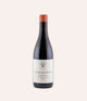Weinflasche Jean-Baptiste Boudier – Savigny-Les-Beaune 1er Cru "Les Peuillets" rouge 2022