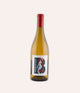 Chateau de Grand Pre, Beaujolais blanc, 2022, Wein 