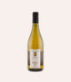 Weinflasche Patrick Baudouin – Anjou blanc "Effusion" 2022
