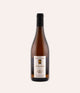 Weinflasche Patrick Baudouin – Coteaux du Layon "Bruandieres" 2022