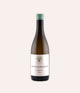 Weinflasche Jean-Baptiste Boudier – Corton-Charlemagne Grand Cru blanc 2022