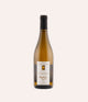 Weinflasche Patrick Baudouin – Anjou blanc "Le Cornillard" 2020