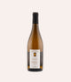 Weinflasche Patrick Baudouin – Anjou blanc "Les Gats" 2007