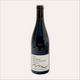 Domaine Lucien Muzard & Fils - Santenay Rouge “Clos des Tavannes” 1er Cru 2023